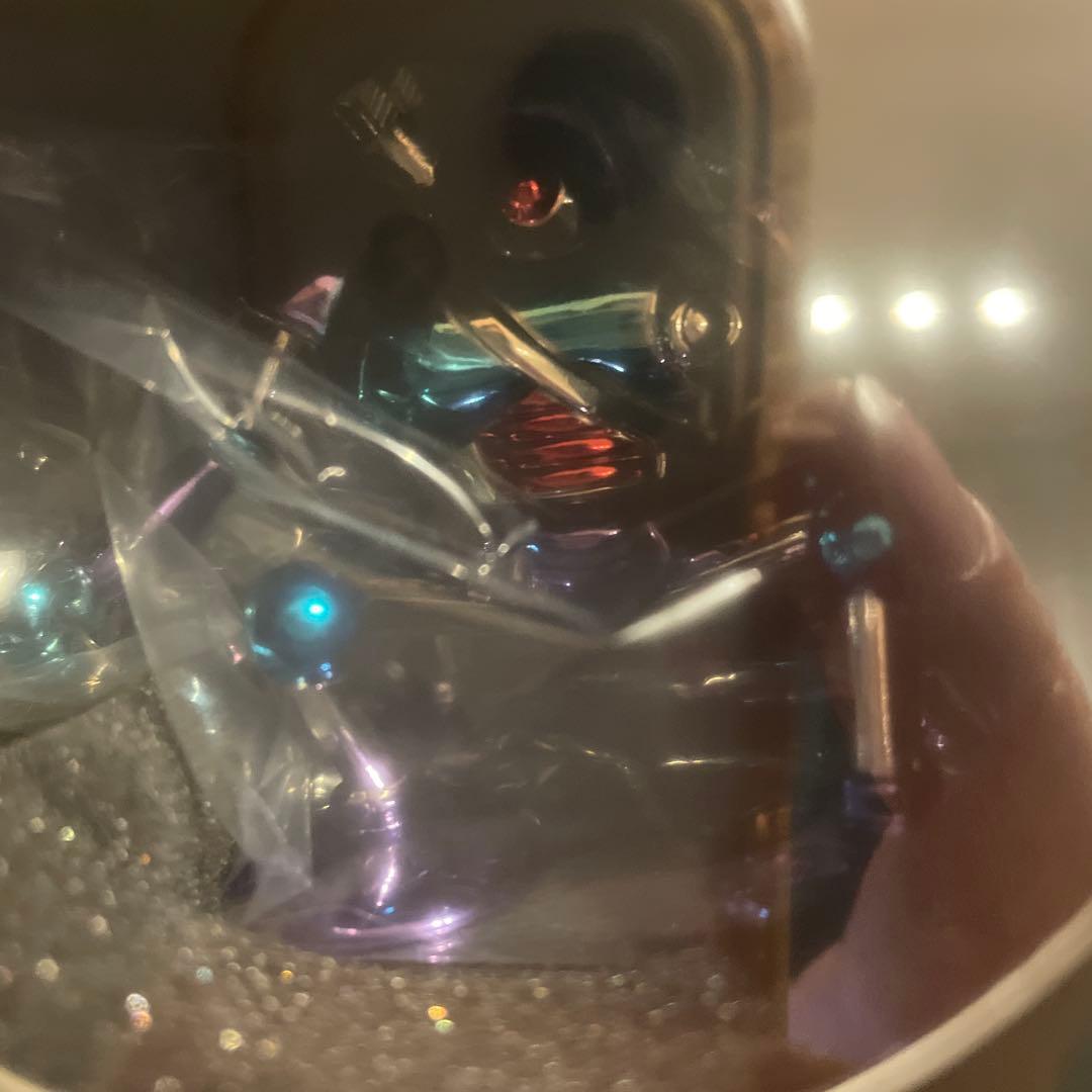 大量まとめ　ドラゴンクエスト メタリックモンスターズギャラリー　33体