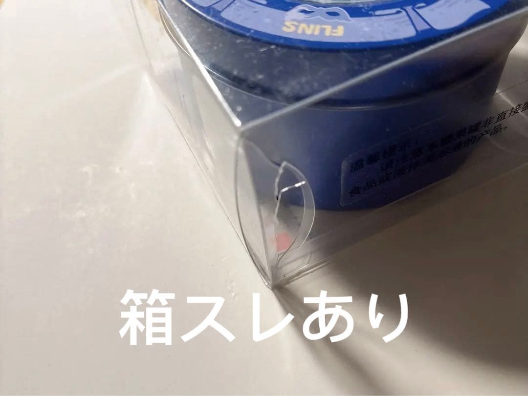 原神 fes フリンズ 痛バンド キャンディポーチ マシュマロ缶 ピンバッジ