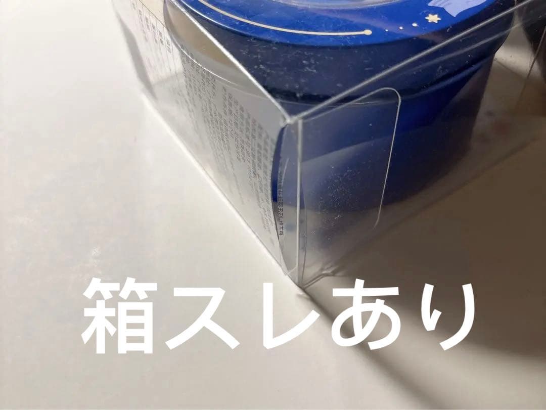 原神 fes フリンズ 痛バンド キャンディポーチ マシュマロ缶 ピンバッジ