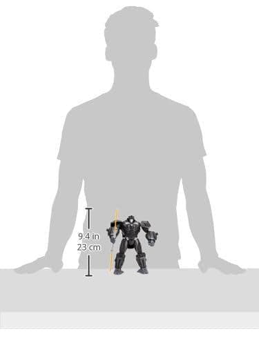 タカラトミー(TAKARA TOMY) トランスフォーマー ビースト覚醒 覚po