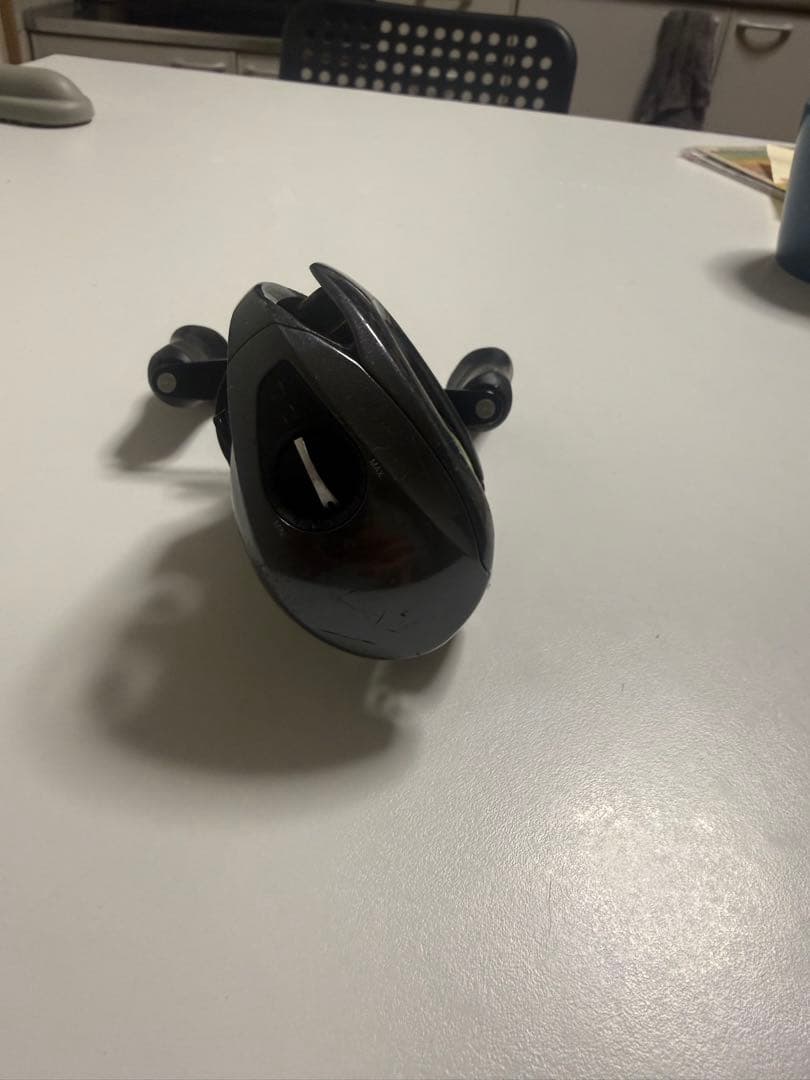 シマノ　18 アンタレスDCMD XG 右