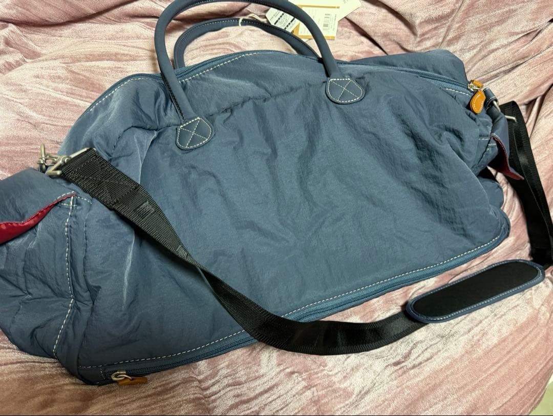 おまけ付き♪オノフ　ゴルフバッグ