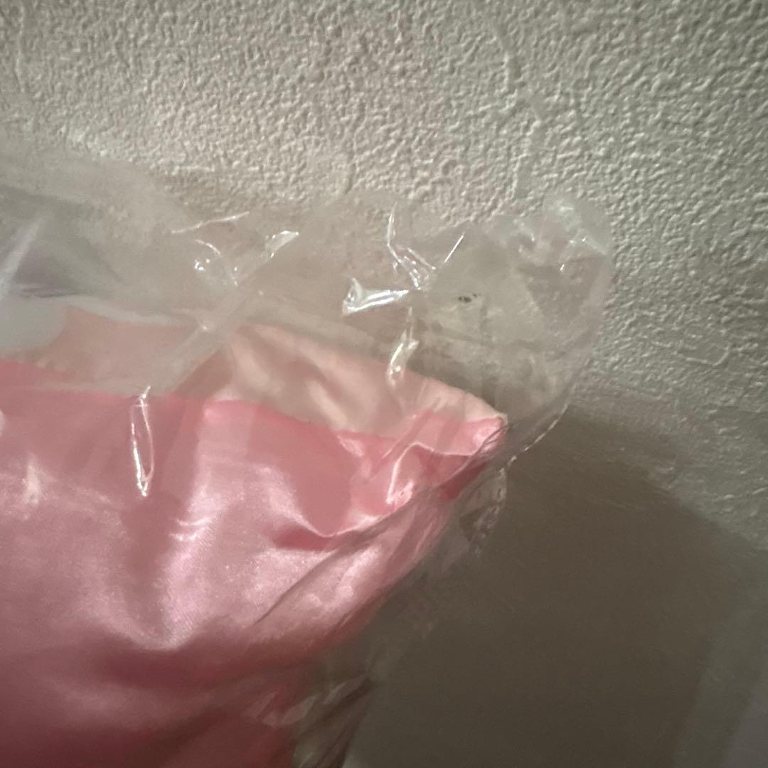 時々ボソッとロシア語でデレる隣のアーリャさん　アーリャの休日　LH賞タイトーくじ