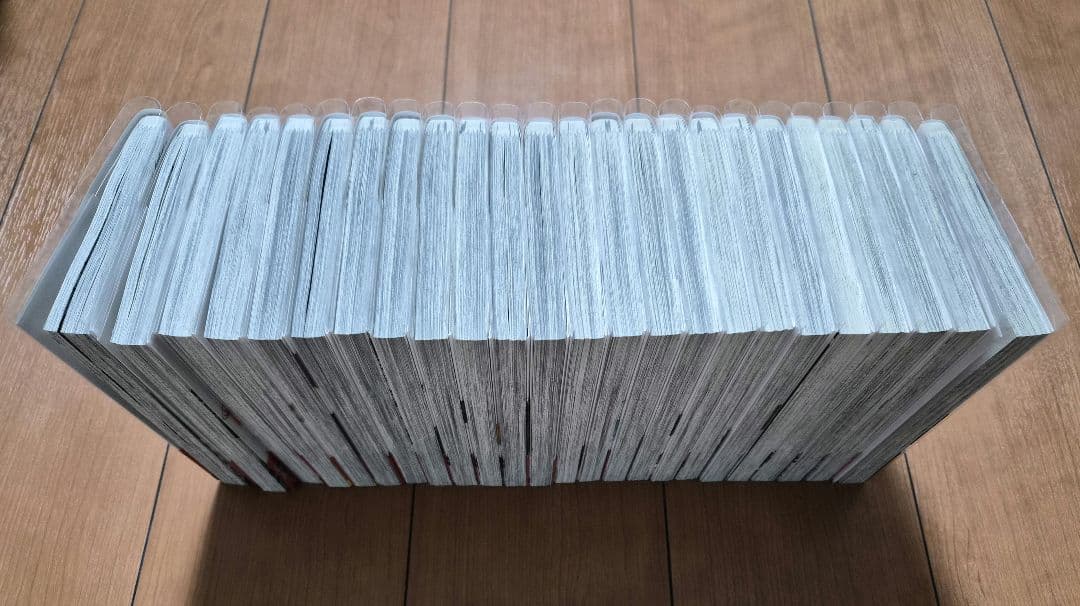 WIND BREAKER　ウィンドブレーカー　全巻セット