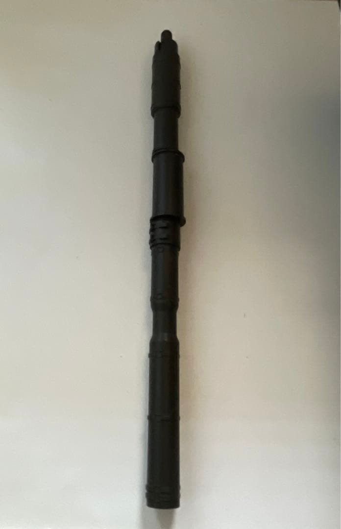 田宮 タミヤ ラジコン レオパルド 戦車 ジャンク