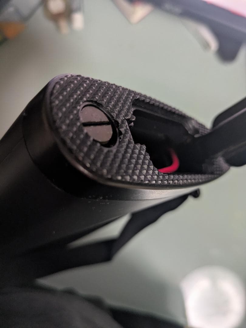 東京マルイ SR-16 ナイツ M4カービン スタンダード電動ガン18歳以上対象