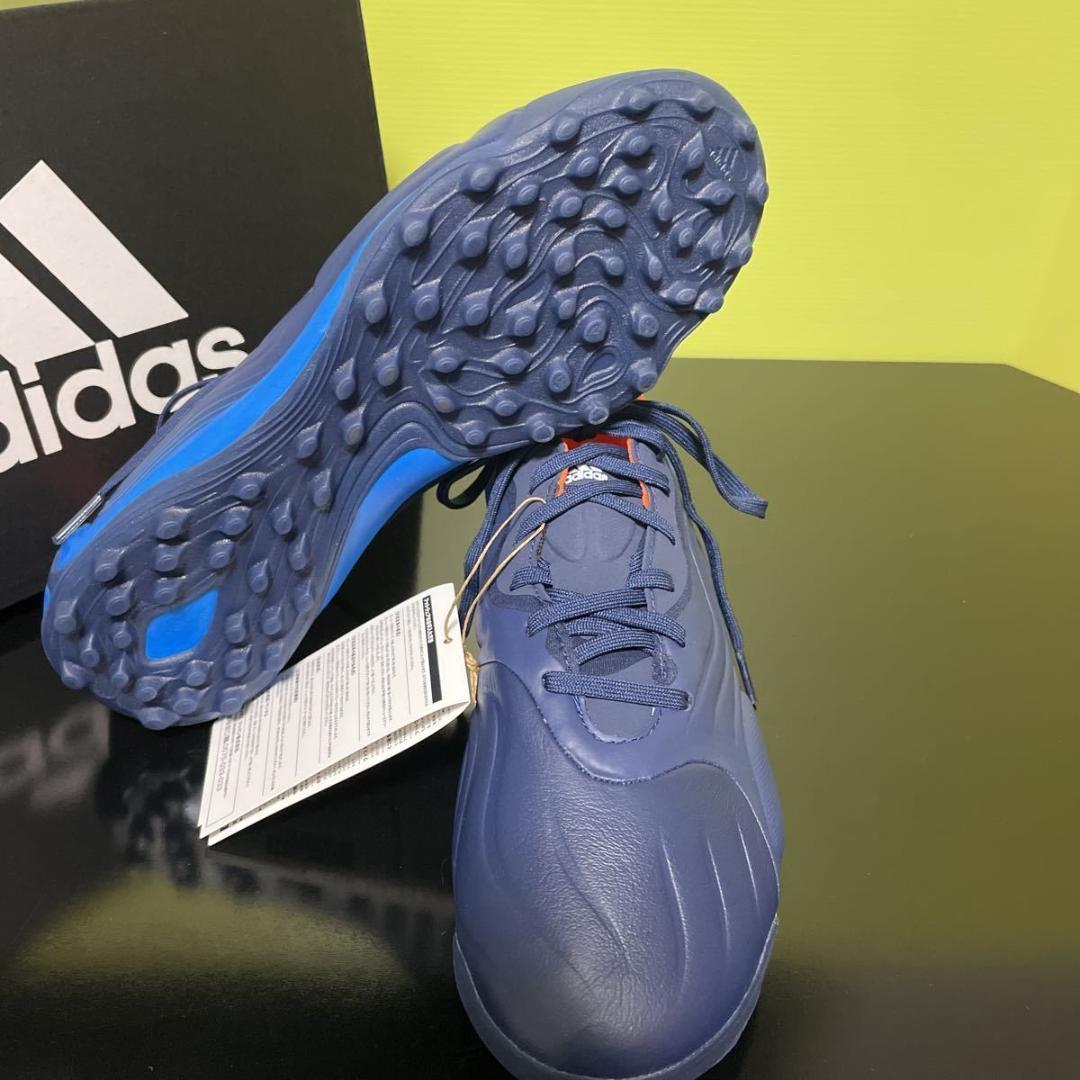 26.5cm ★ アディダス コパ センス.1 TF トレーニングシューズ