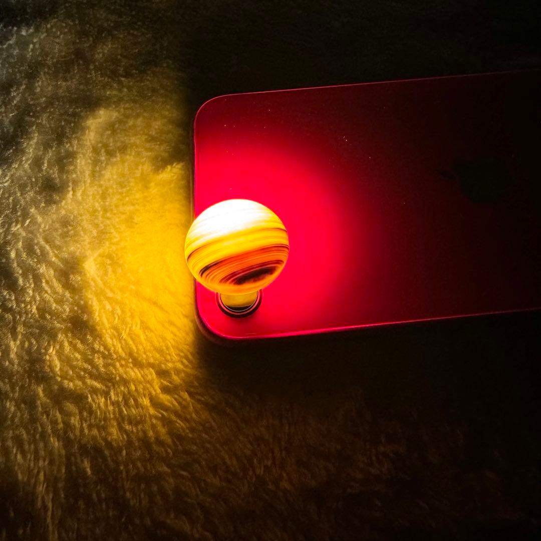 ✦蛤碁石 那智黒 31号 日向特産 碁笥✦