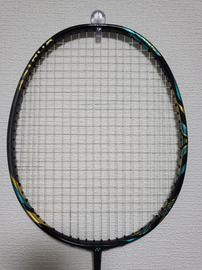 ASTROX88S PRO BP 専門店会限定 アストロクス88S PRO BP