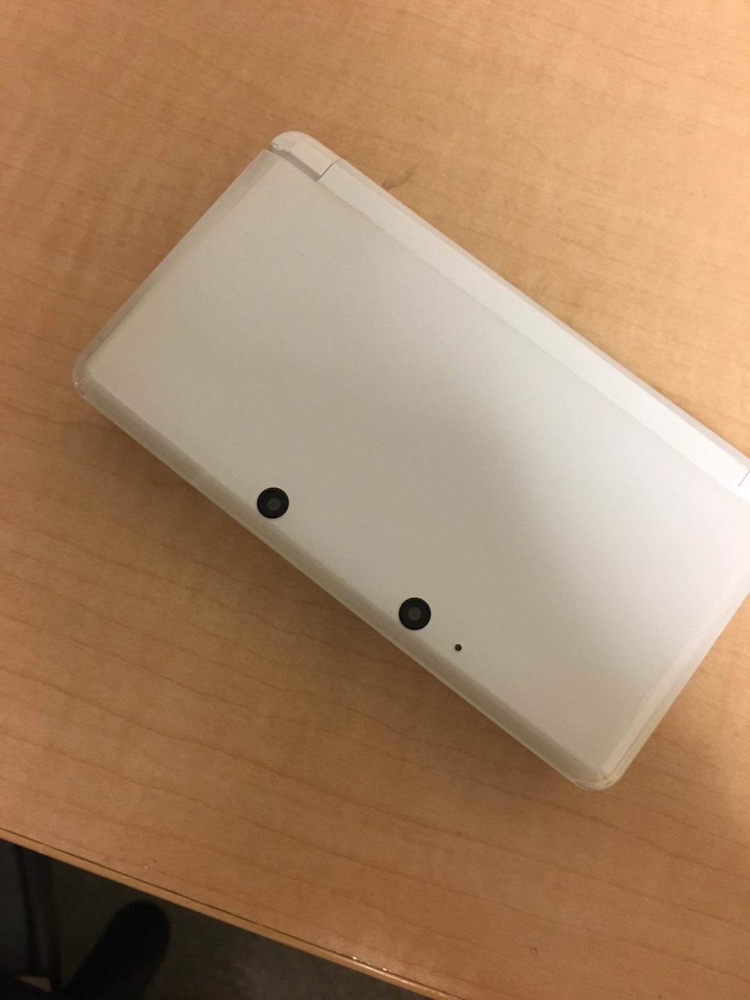 ３ds