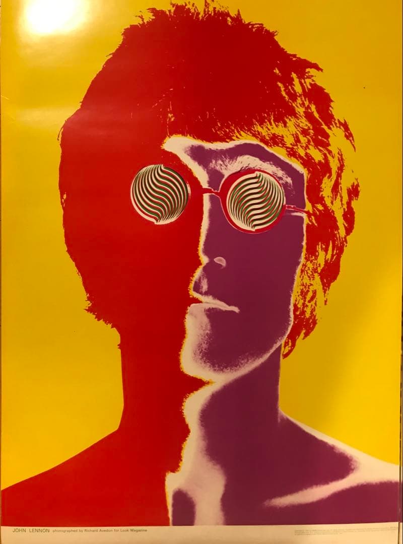 コレクション Beatles 1967