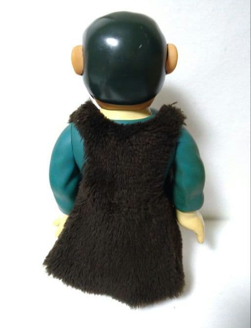 36cm　ジャンボマックス