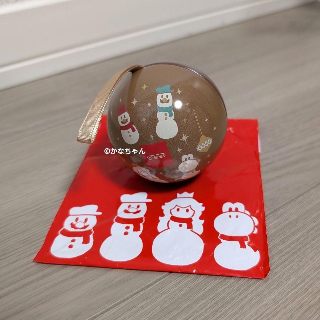 【おまけ付き☆】うたっておしゃべり！ パタゆらヨッシー 任天堂 公式ストア限定