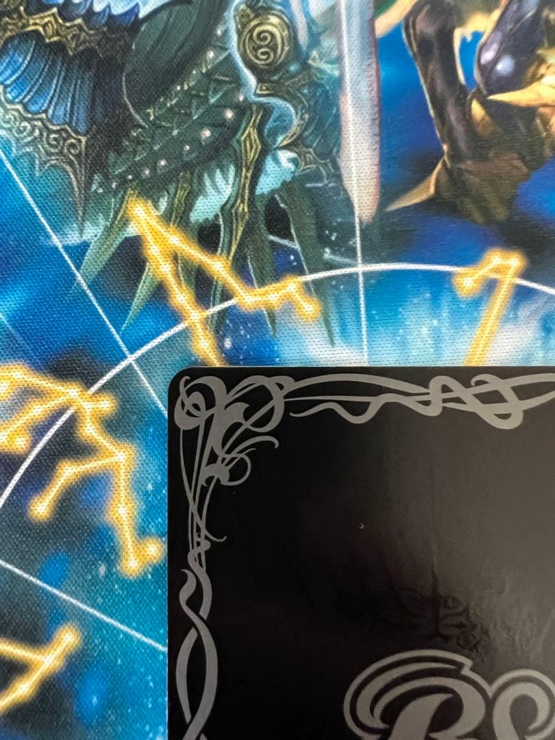 金牛龍神ドラゴニックタウラスxv シークレット　シク