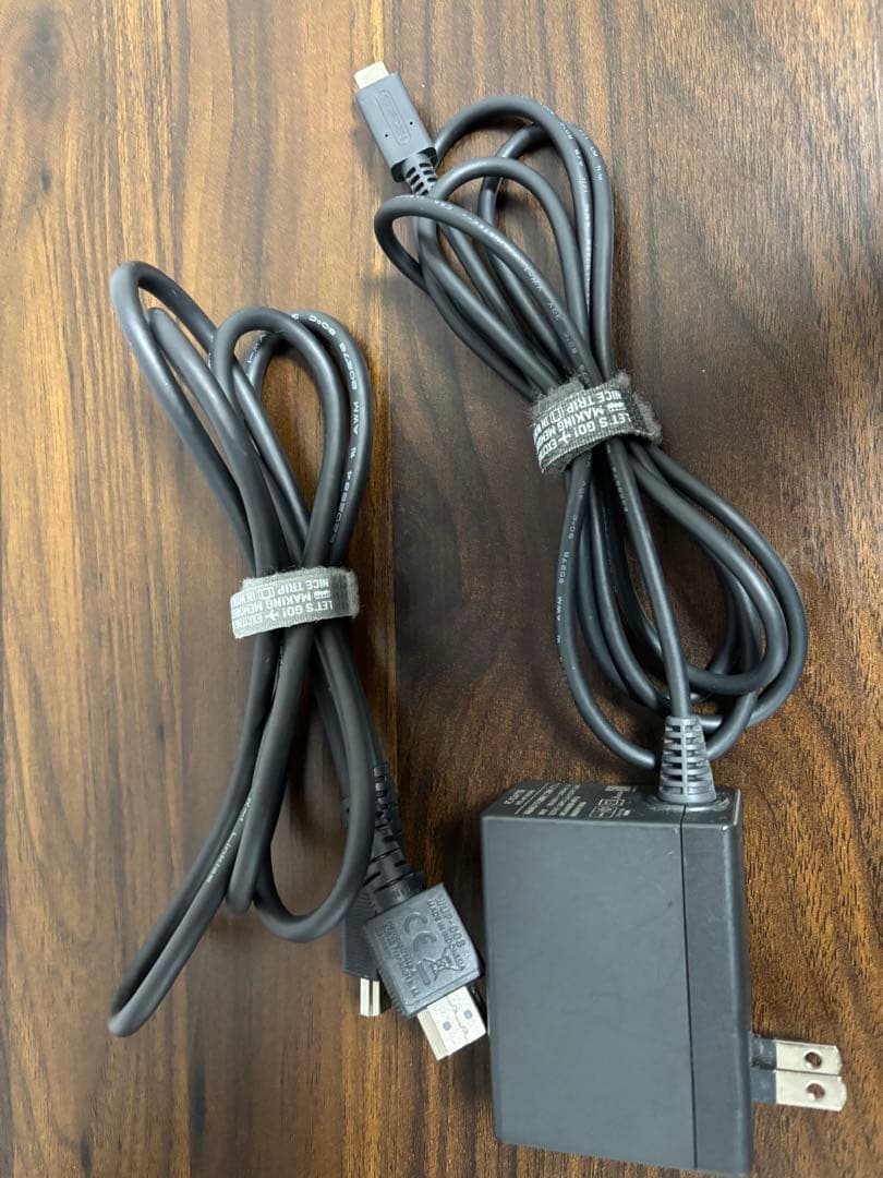 NintendoSwitch本体＆ドラゴンクエストIIIセットおまけ付き