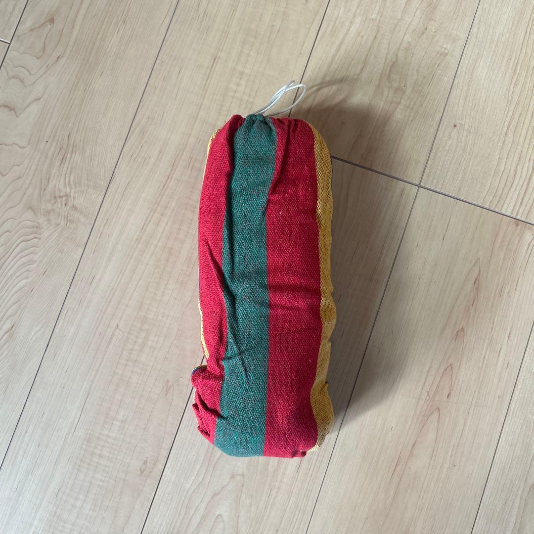 キャンプ用品まとめ売り　引退品