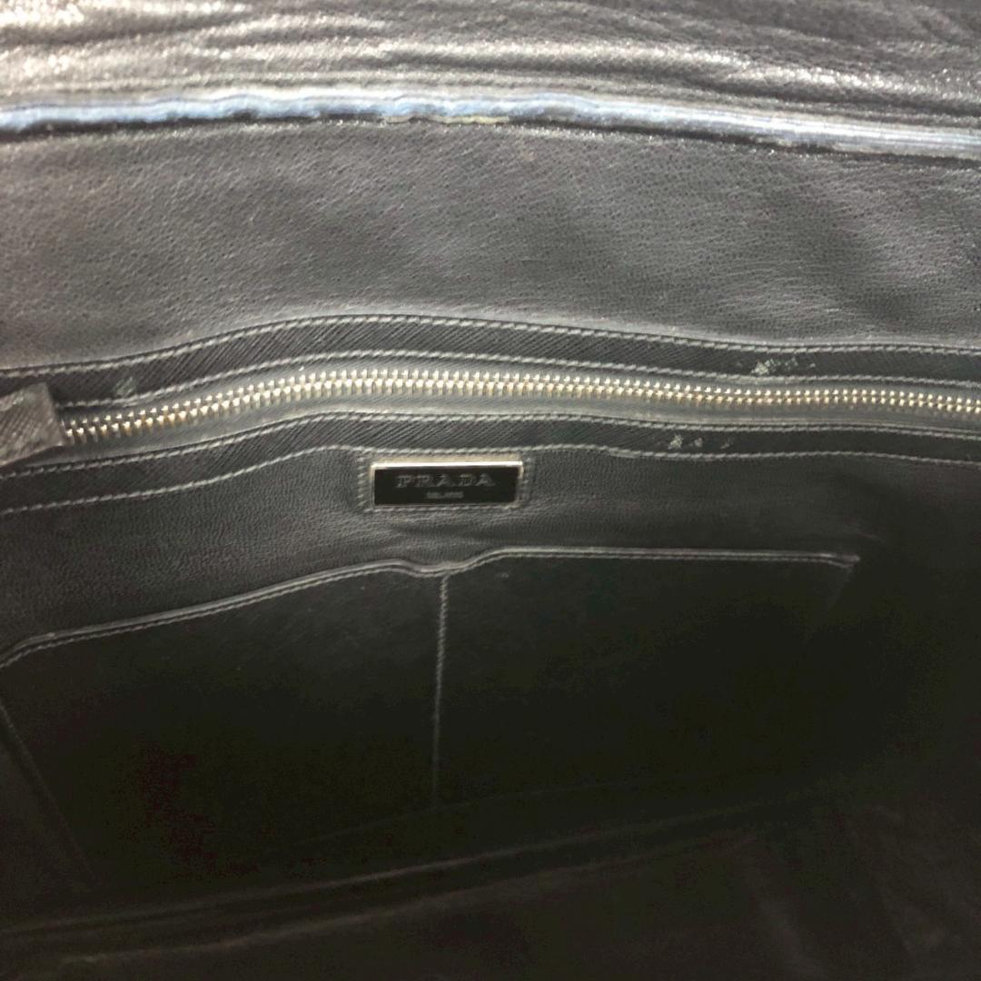 日本海軍 日本帝国 海上自衛隊 空母 プラモデル 完成品 セット