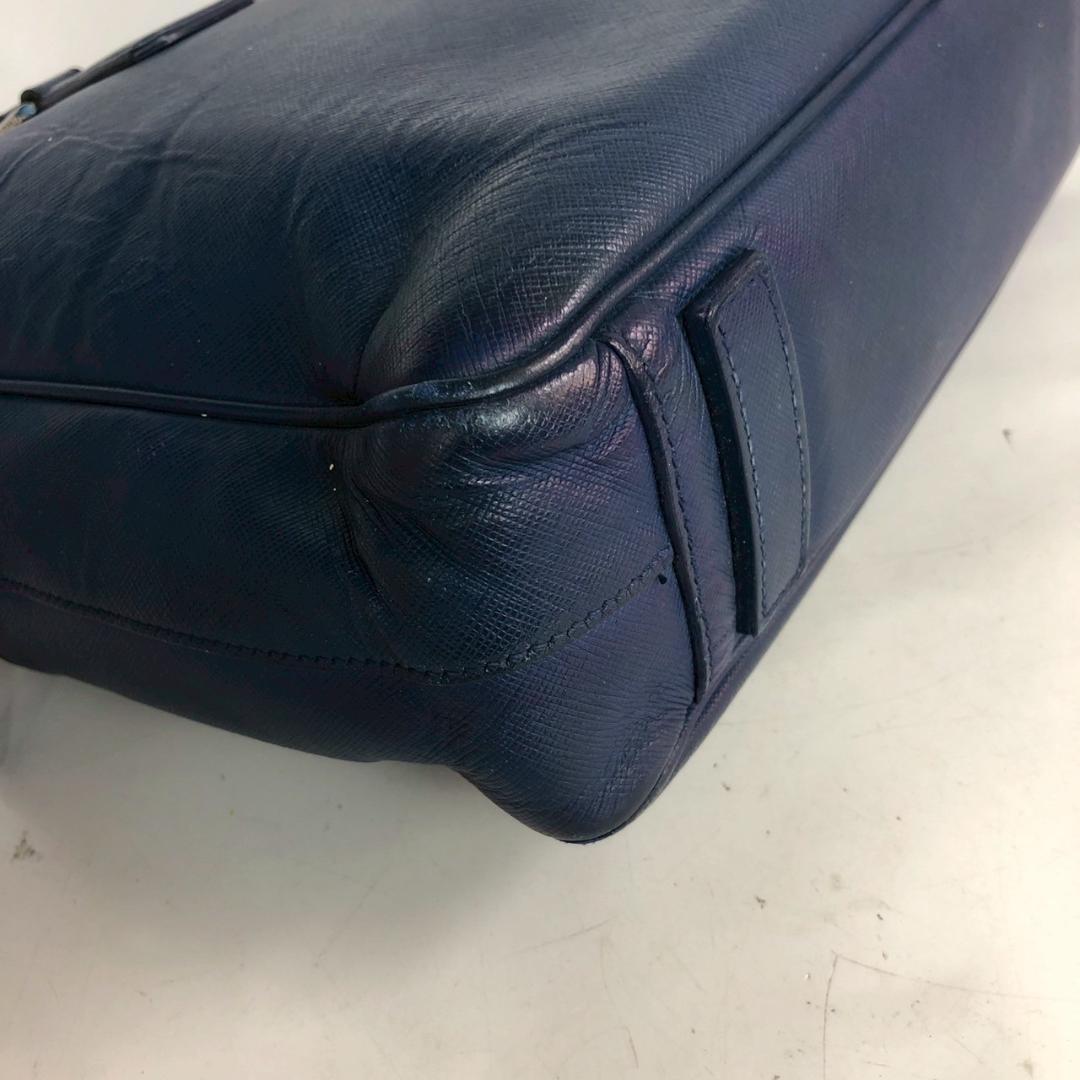 日本海軍 日本帝国 海上自衛隊 空母 プラモデル 完成品 セット