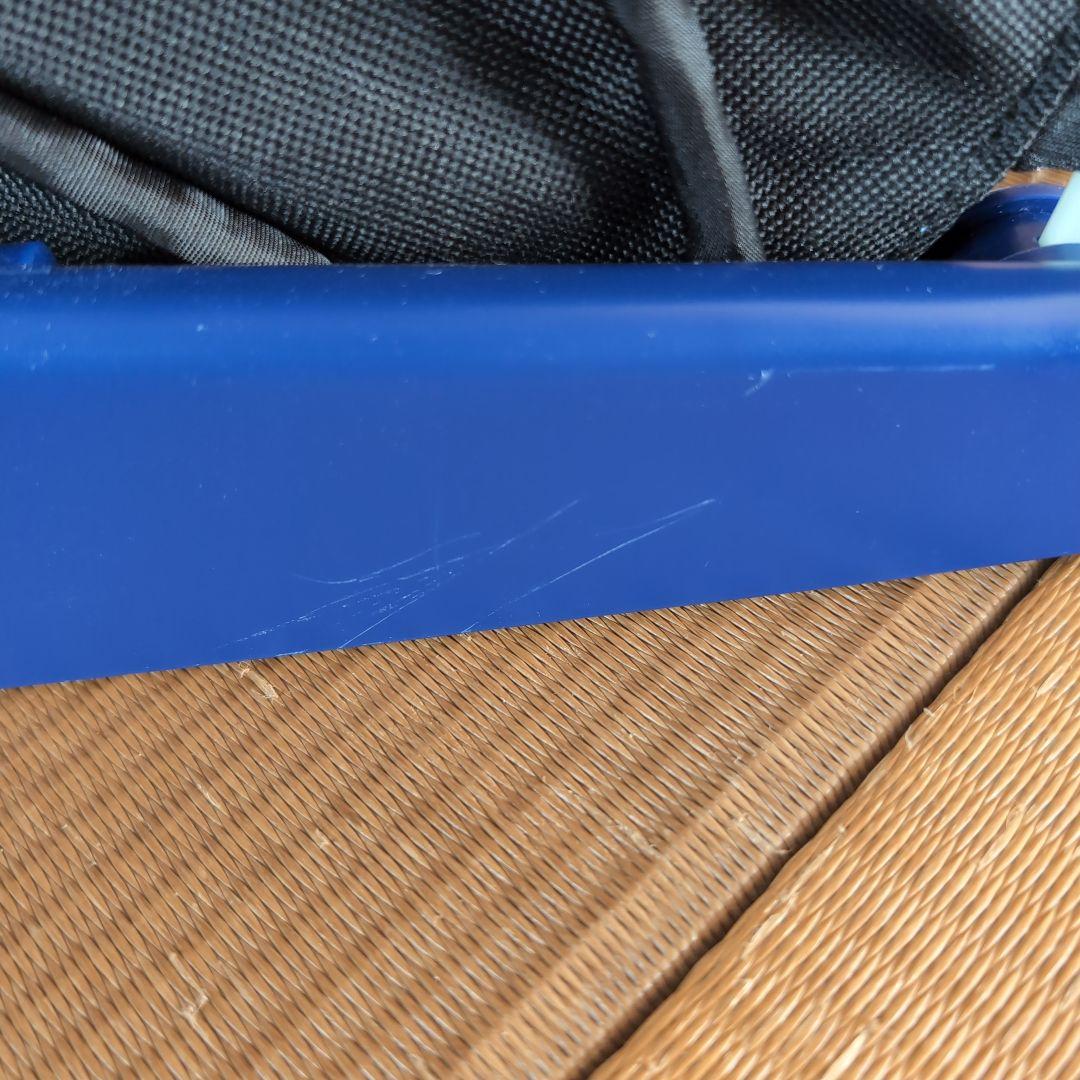 ブラインドーム SLEEPLACE(スリープレイス)