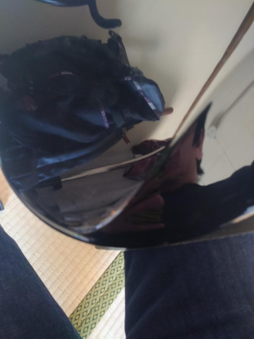 Tokai HARD PUNCHER エレキベース トーカイ ハードパンチャー