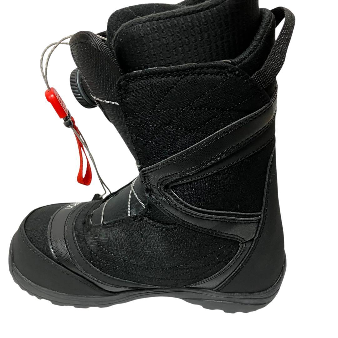 BURTON バートン STARSTRUCK BOA 23.5cm スノーボード