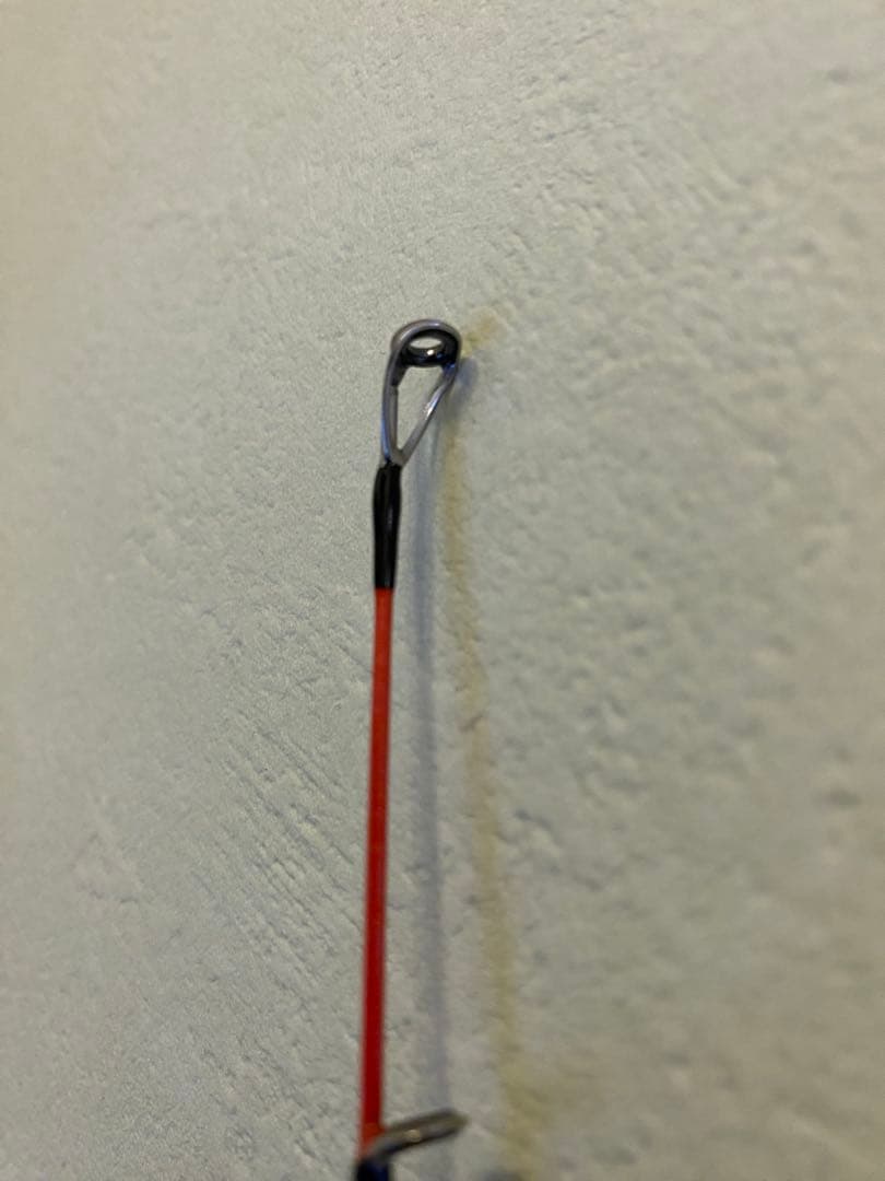 ソルティガSLJ　64MLS-SMT