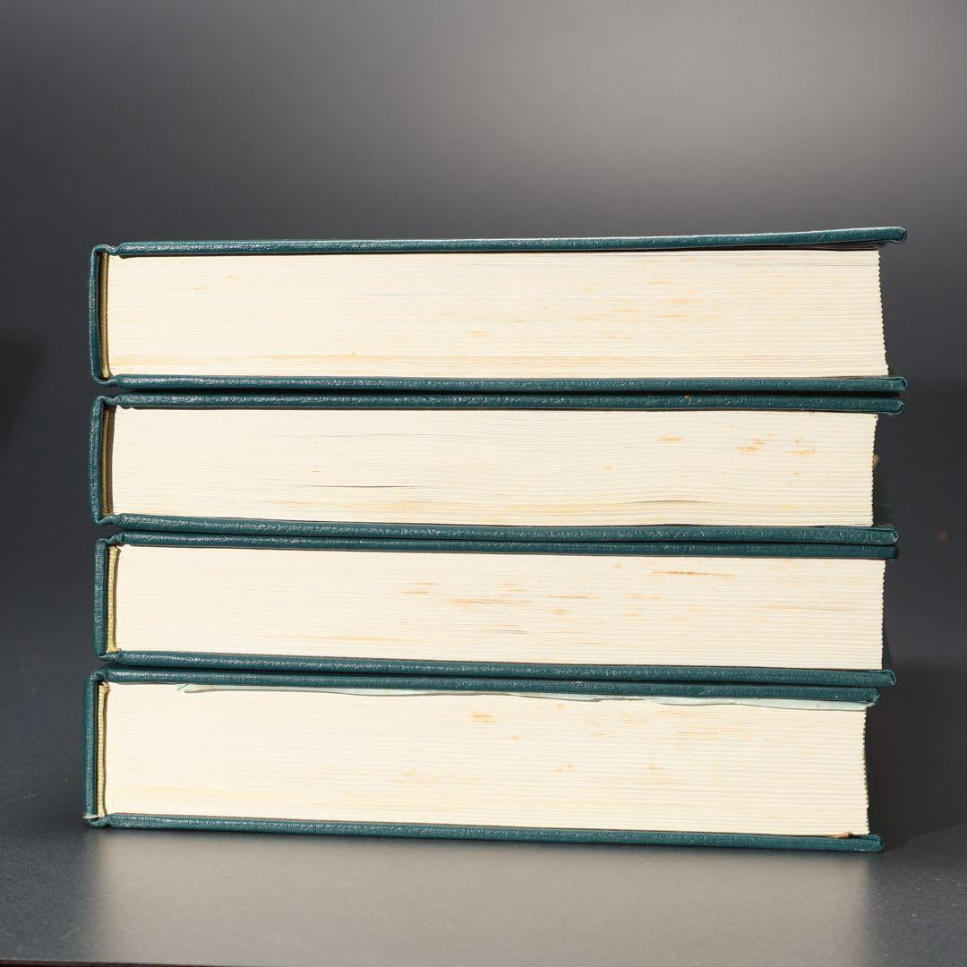 刀装小道具講座　全7巻＋別巻１　雄山閣　ハードカバー　R1501リ