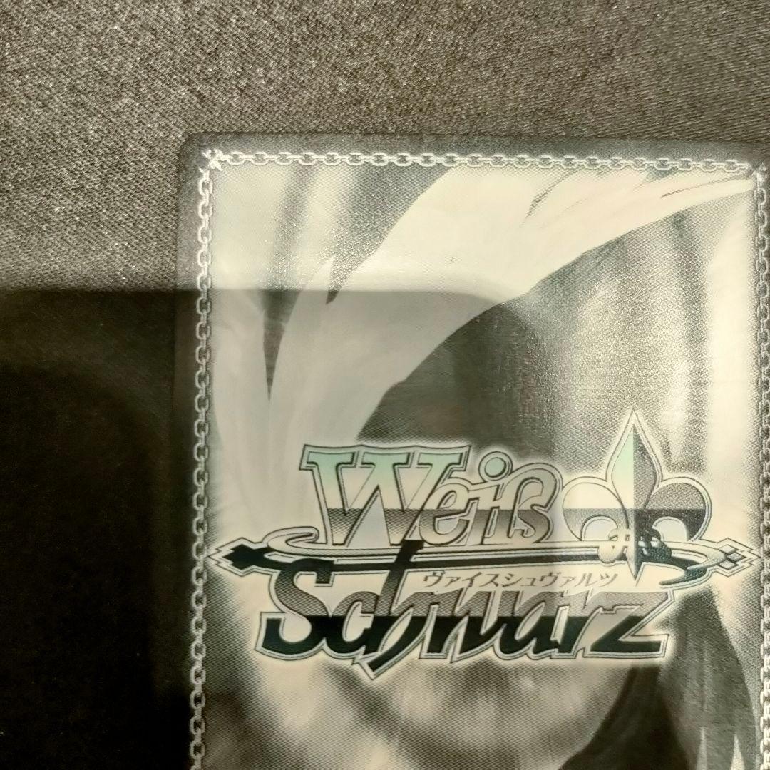 PR+　765プロの最強事務員♪　音無小鳥