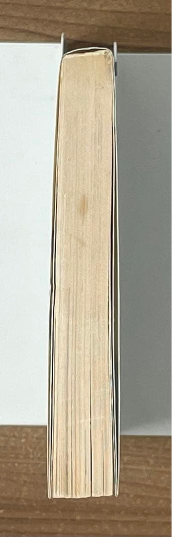 【初版】ドラゴンボール 1巻 第1刷 コミックス・ニュース付 鳥山明