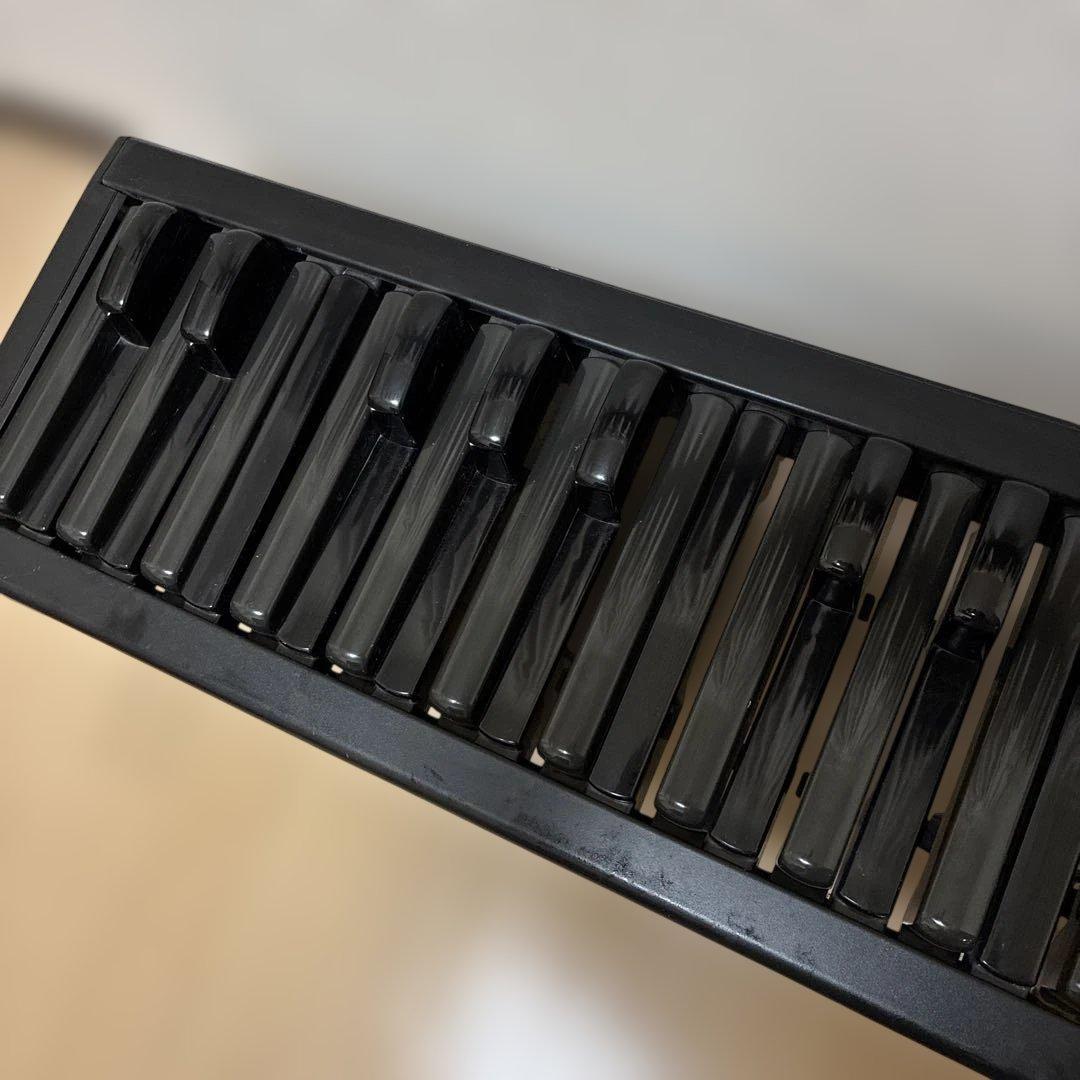 YAMAHA（ヤマハ）エレクトーン用補助ペダル PK-2 アダプターボルト6本付