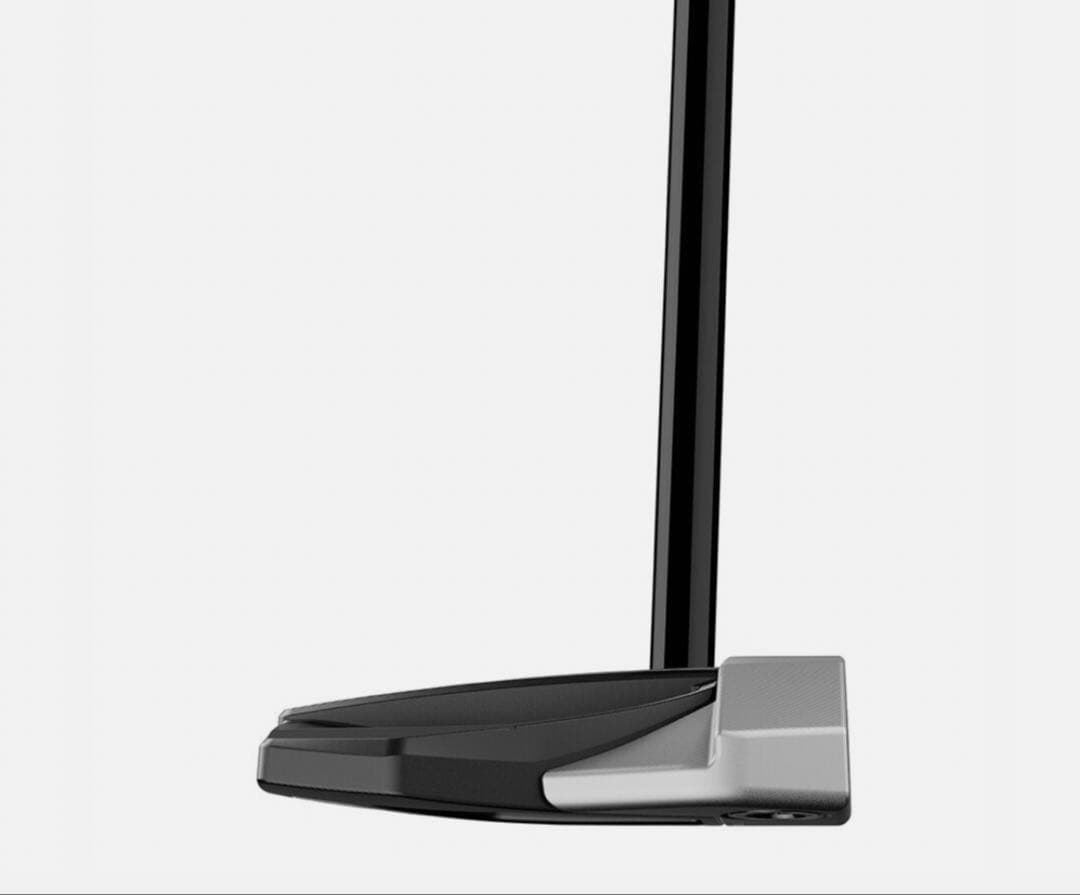 新品 スパイダー ZT COUNTER BALANCE ゼロトルク 長尺 36