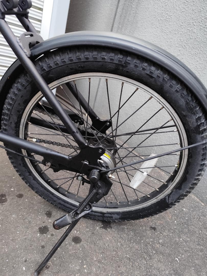 パナソニック SW 20型 マットジェットブラック BE-ELSW012B