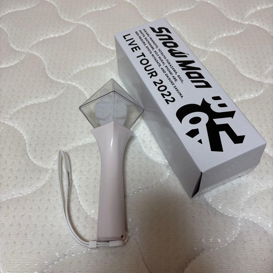 Man ペンライト まとめ売り