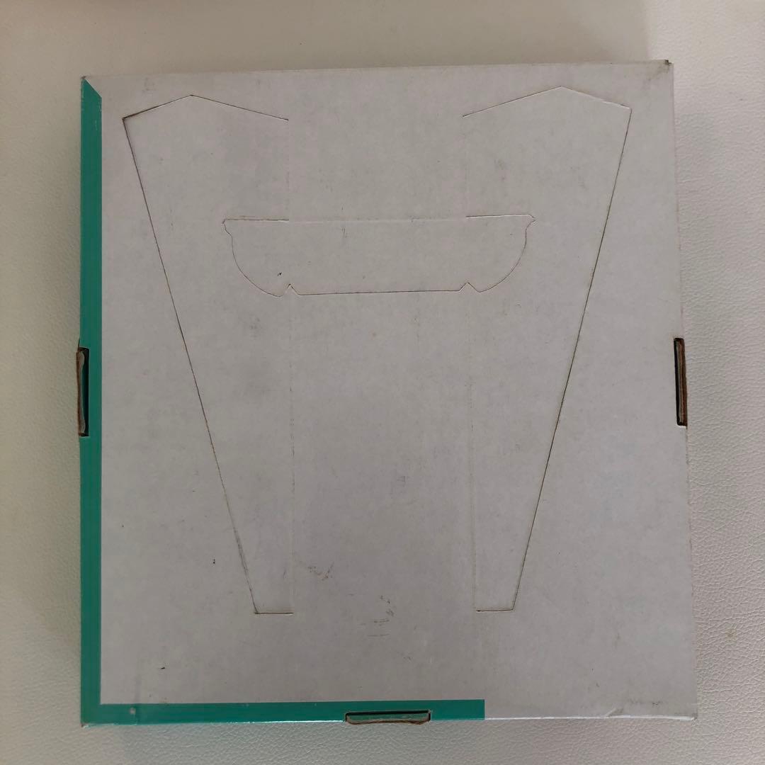 TOMY ディズニーキャラクター Puchica 12台セット