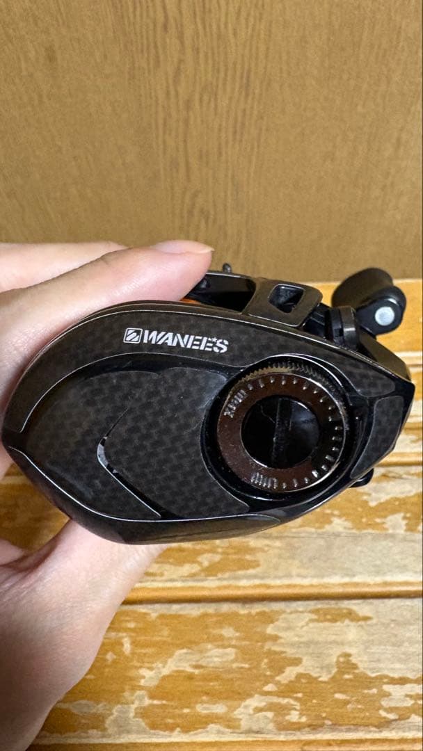 ☆*☆様 19アルファス CT SV 70SHL