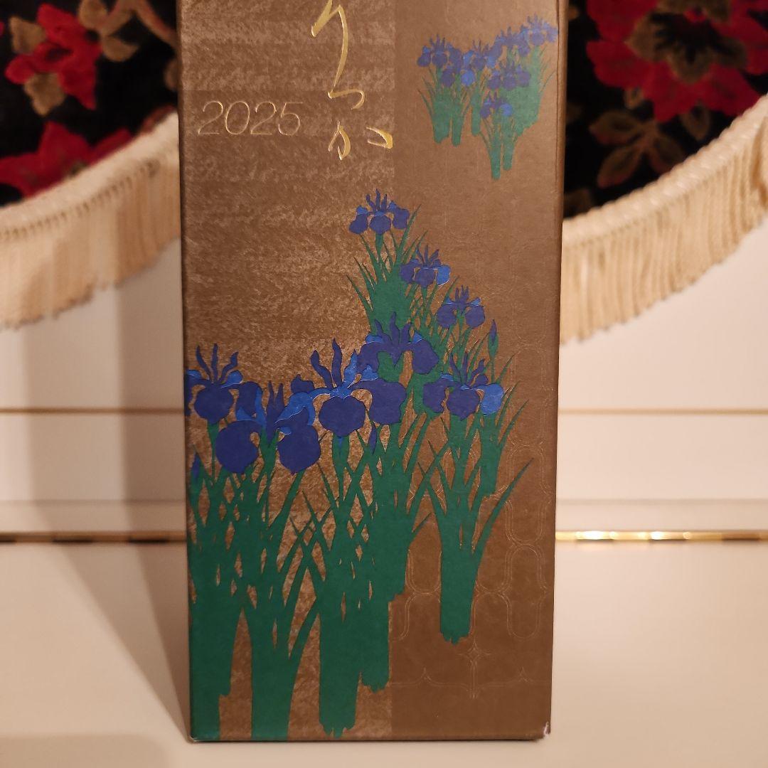 新商品 [入手困難状況] 厚岸 二十四節気 第19弾 [ 立夏 ] 2025