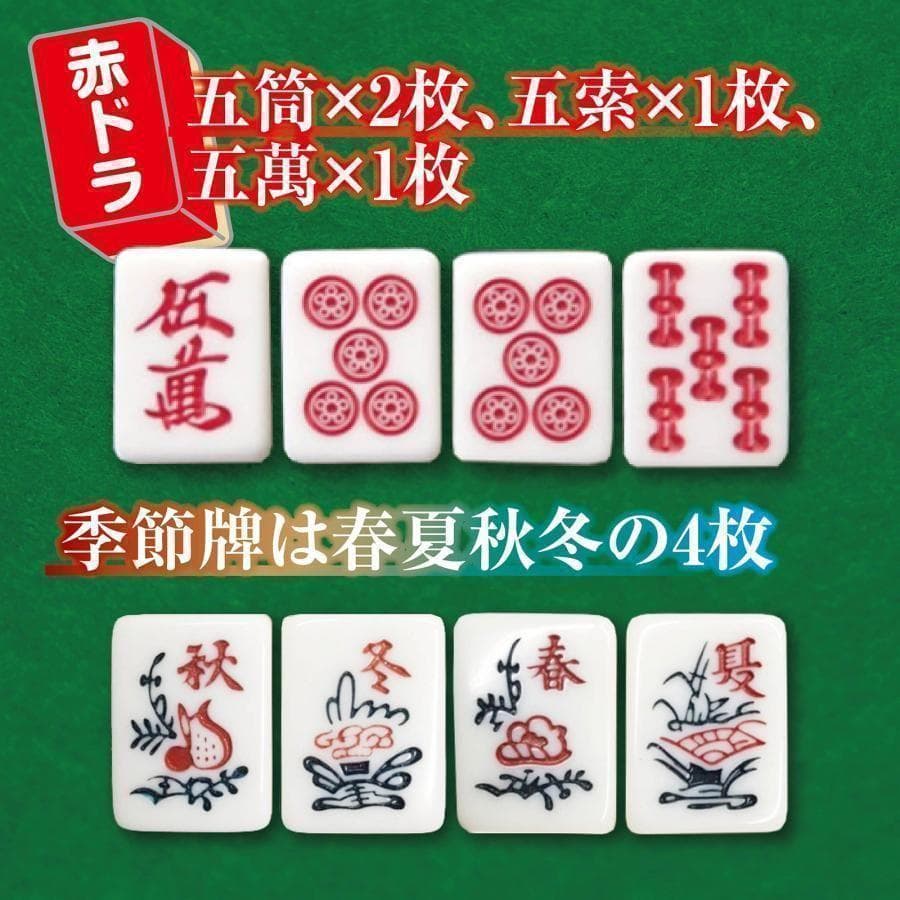 中古　麻雀台 家庭用 麻雀卓 折りたたみ デジタル