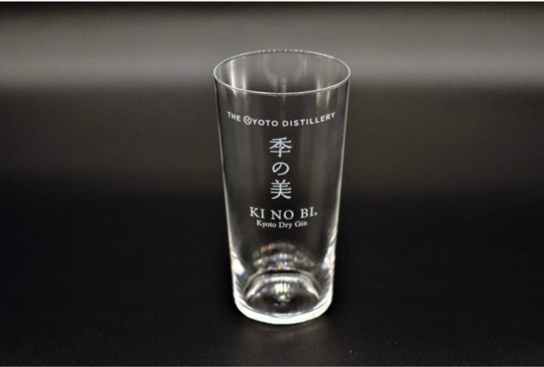 季の美×SEXY FISH 季の美ハウス 3周年記念セット