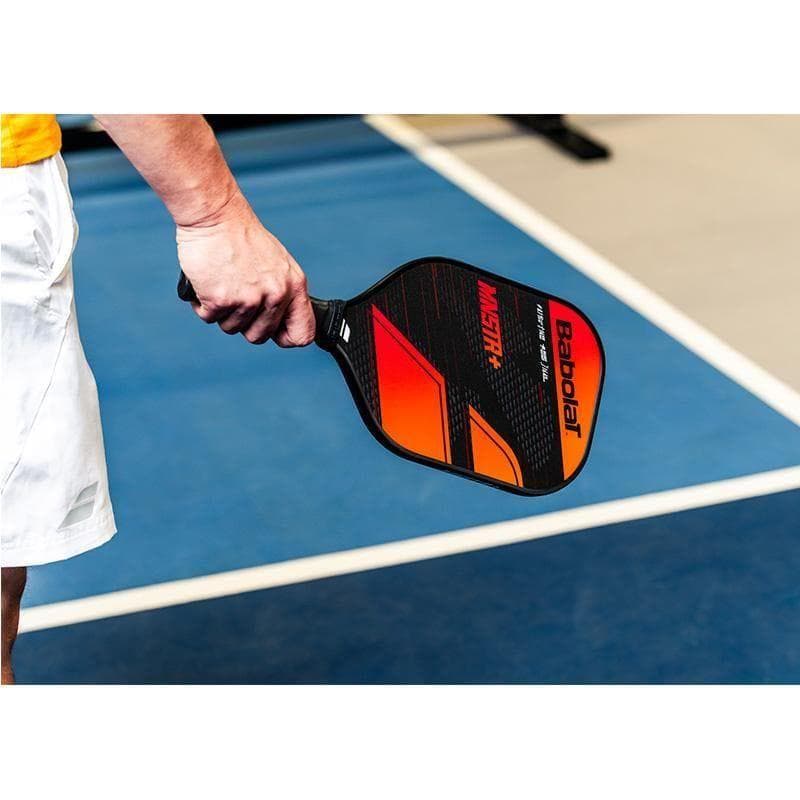 新品　バボラ Babolat ピックルボールパドル MNSTR＋ ラケット
