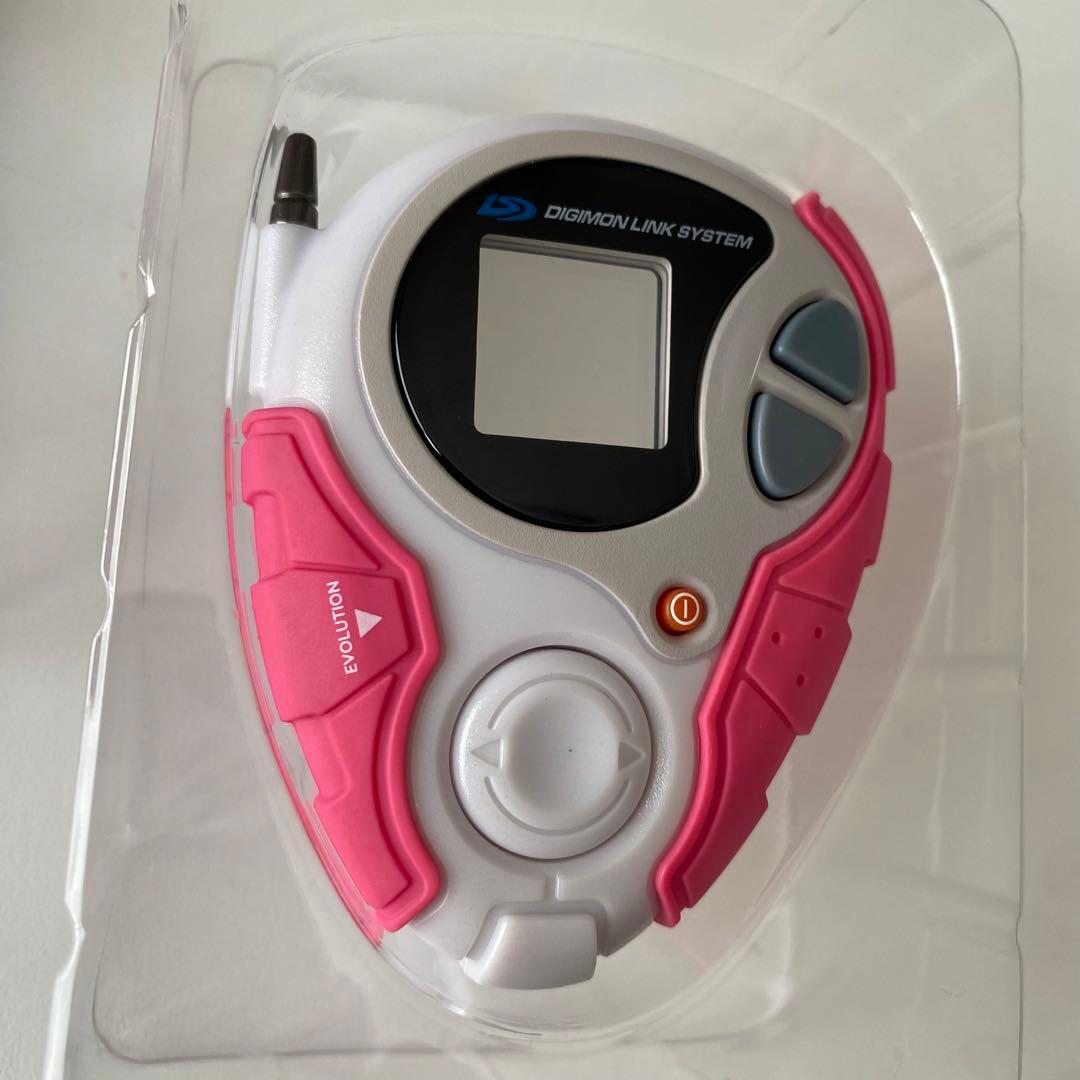 デジモン コンプリートセレクション アニメーションD-3 八神ヒカリ ver.