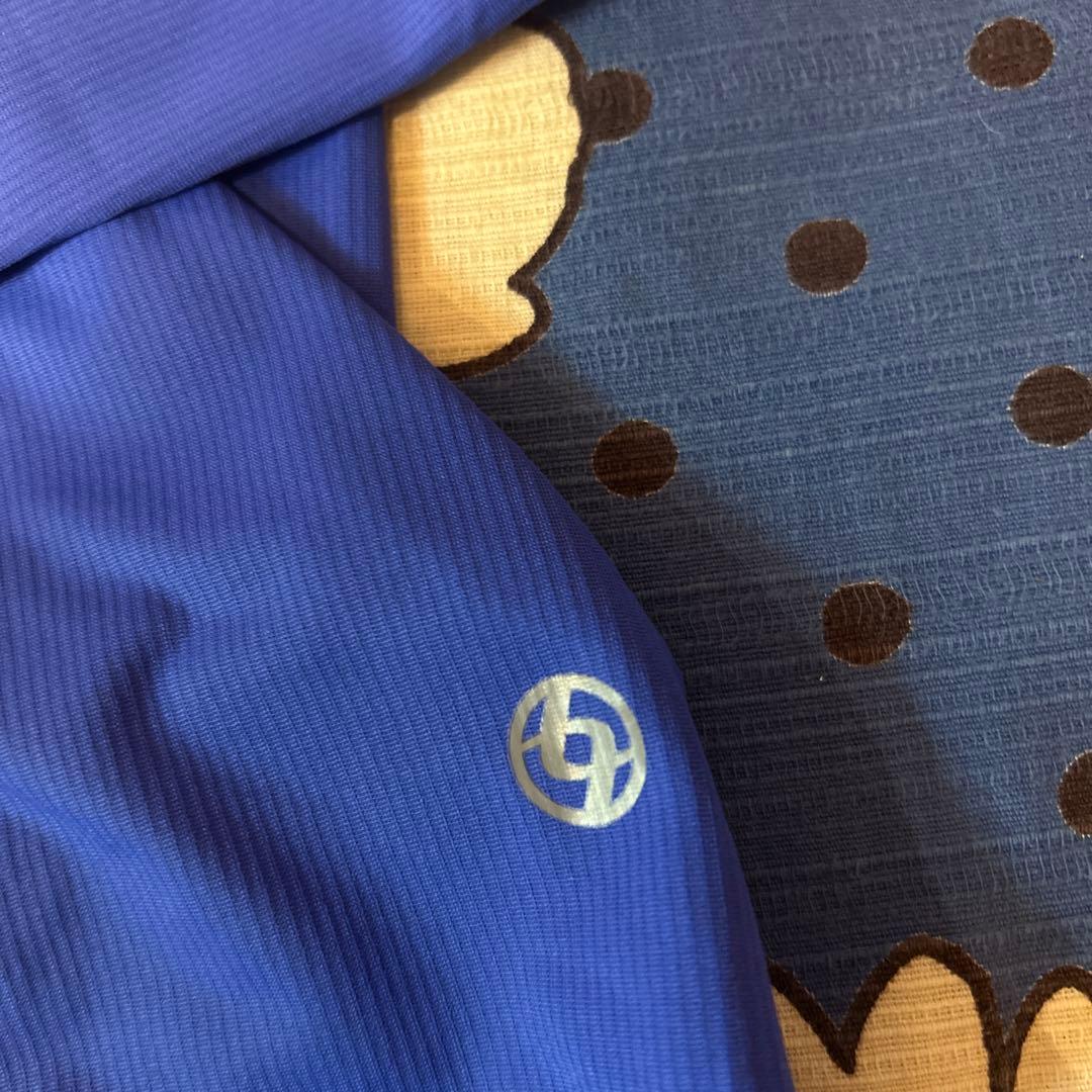 最終お値下げしました！リジャレディーステニスウェアロングスリーブ