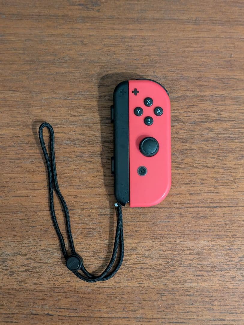 ​​【本体＋Joy-Con＋おまけ】Nintendo Switch