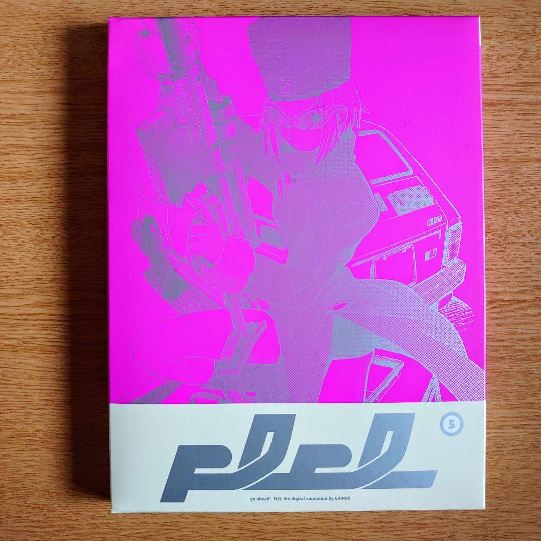 ソルカラ 6 & PLPL 5 DVD セット