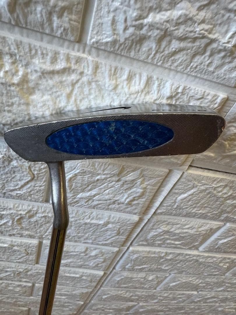 ナイキ ゴルフクラブセット　スリングショット フルセット 右利き　Flex S