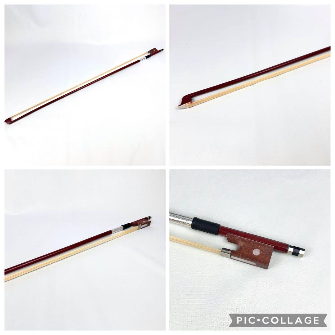 【廃盤】YAMAHA ヤマハ SV-100 サイレントバイオリン ケース付