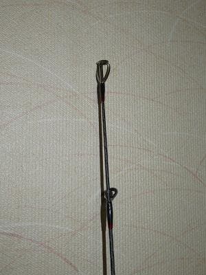 シマノ　ENGETSU タイラバロッド 未使用！！