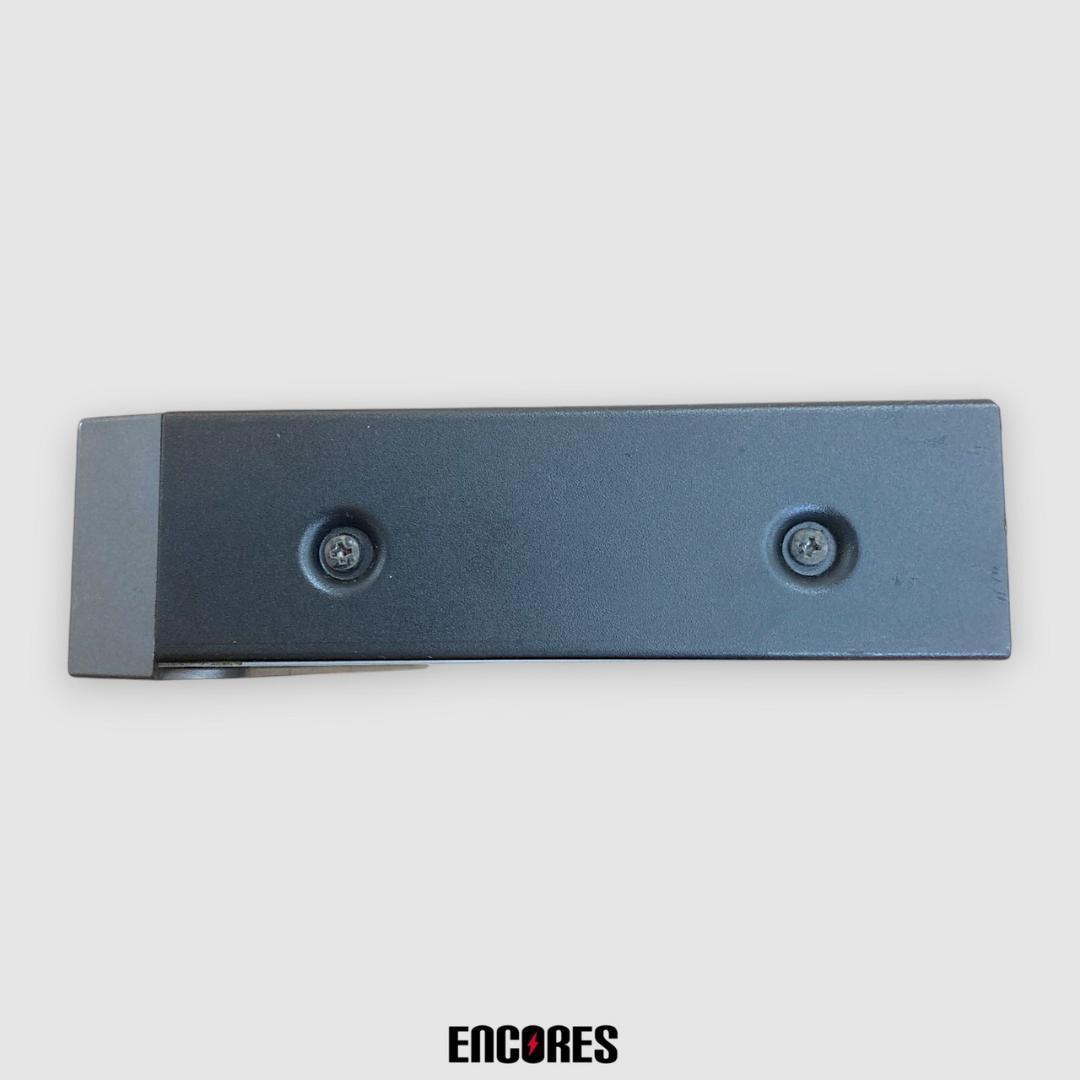BOSS RCL-10 COMPRESSOR LIMITER コンプレッサー