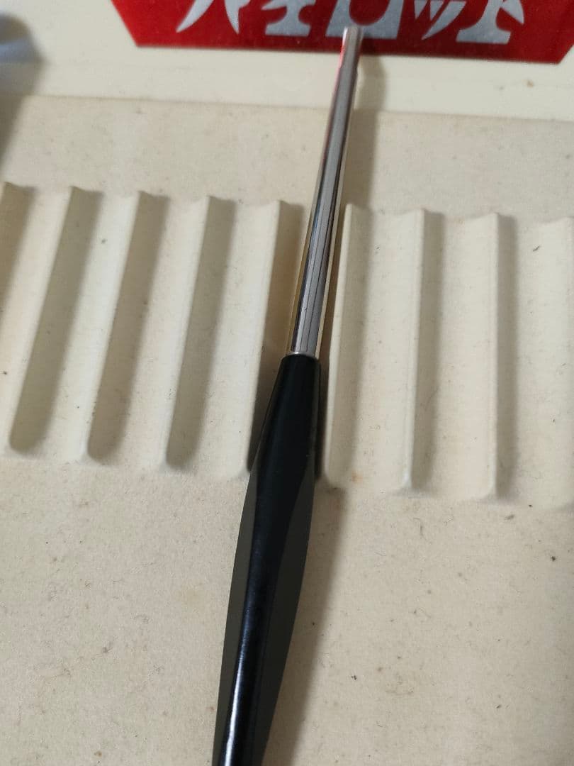 ファーバーカステル テカグラフ 9603