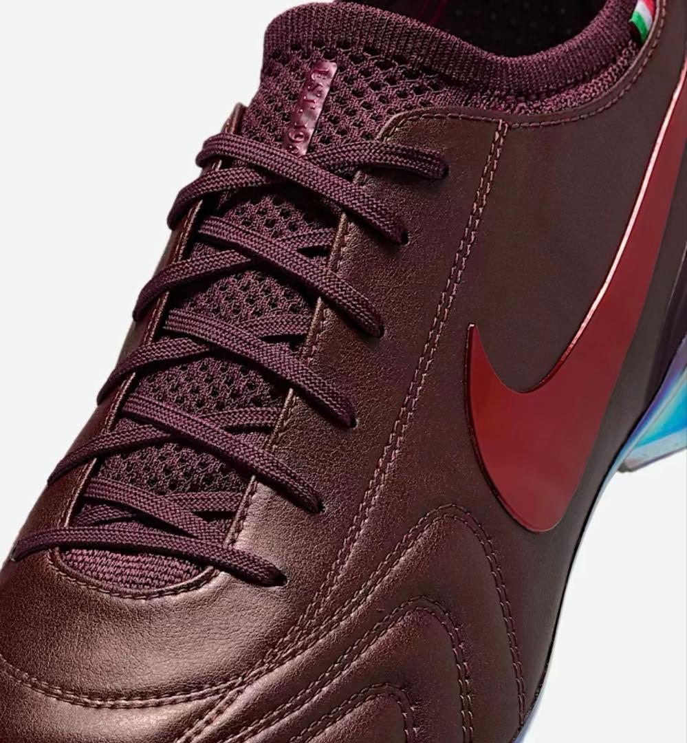 ティエンポレジェンド10 エリート FG SE LUXE 26cm 即日発送