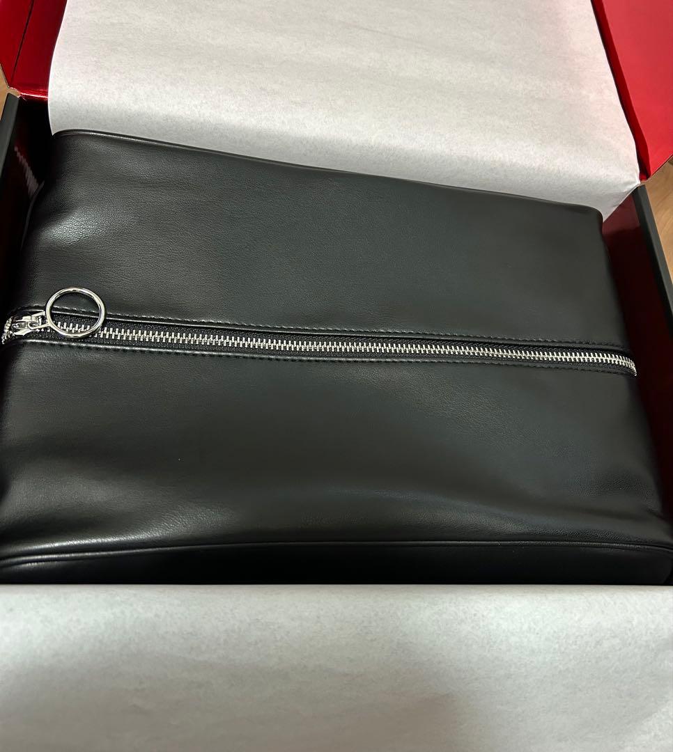 ティエンポレジェンド10 エリート FG SE LUXE 26cm 即日発送